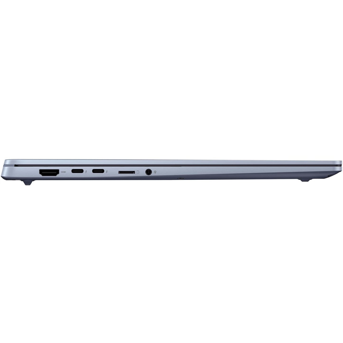 ASUS Vivobook S16 Intel Core Ultra 5, 16GB 512GB, WIN11H