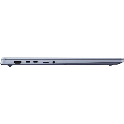ASUS Vivobook S16 Intel Core Ultra 5, 16GB 512GB, WIN11H