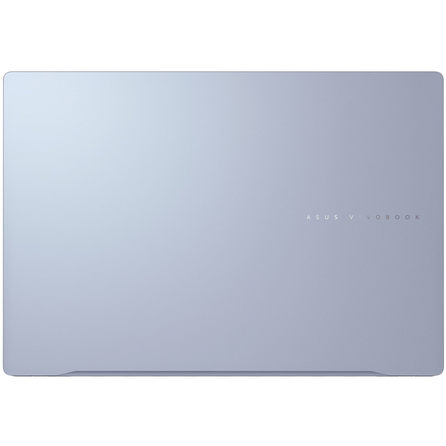 ASUS Vivobook S16 Intel Core Ultra 5, 16GB 512GB, WIN11H