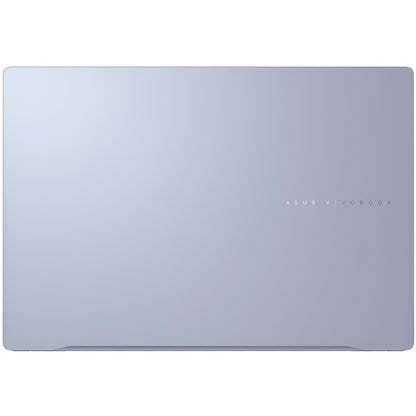 ASUS Vivobook S16 Intel Core Ultra 5, 16GB 512GB, WIN11H