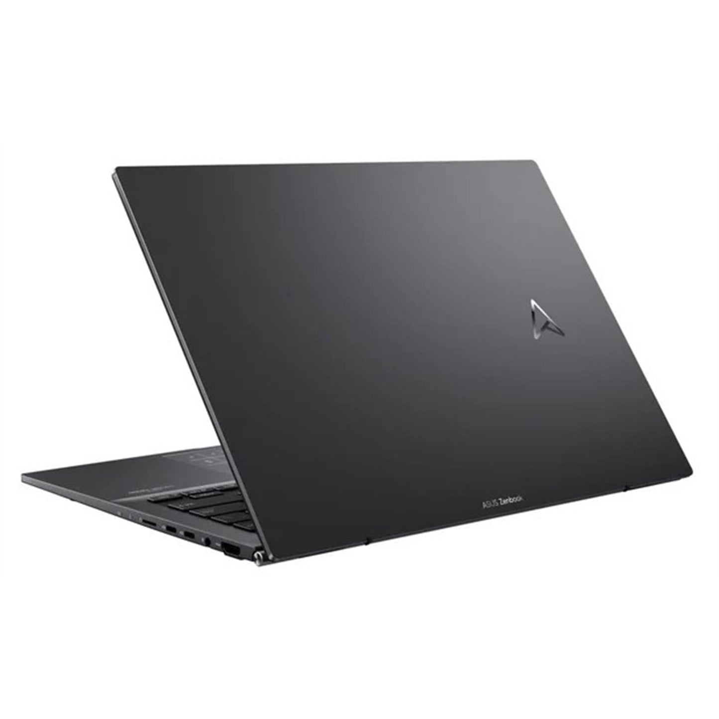 ASUS Zenbook 14, Ryzen 7 5825U, 8GB, 512GB, WIN11H