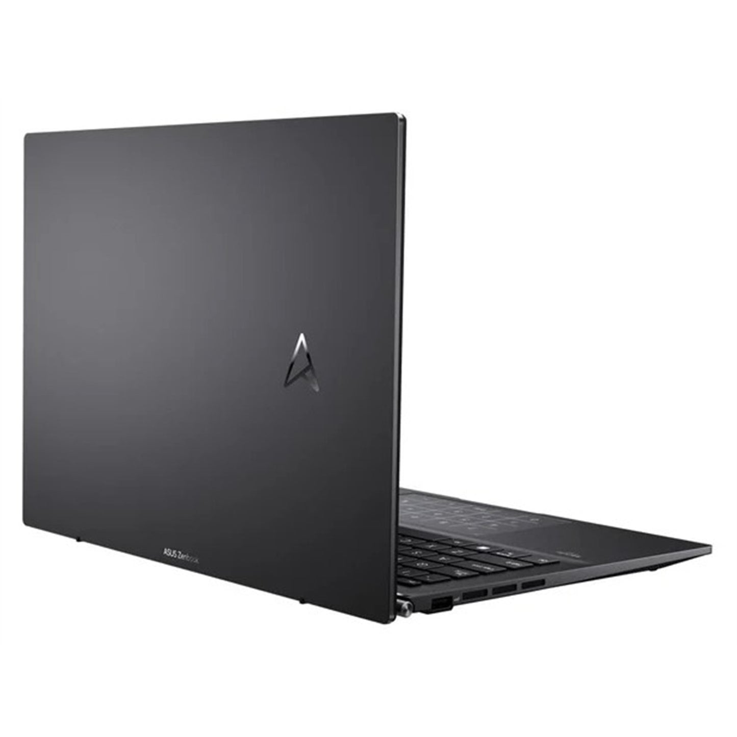 ASUS Zenbook 14, Ryzen 7 5825U, 8GB, 512GB, WIN11H