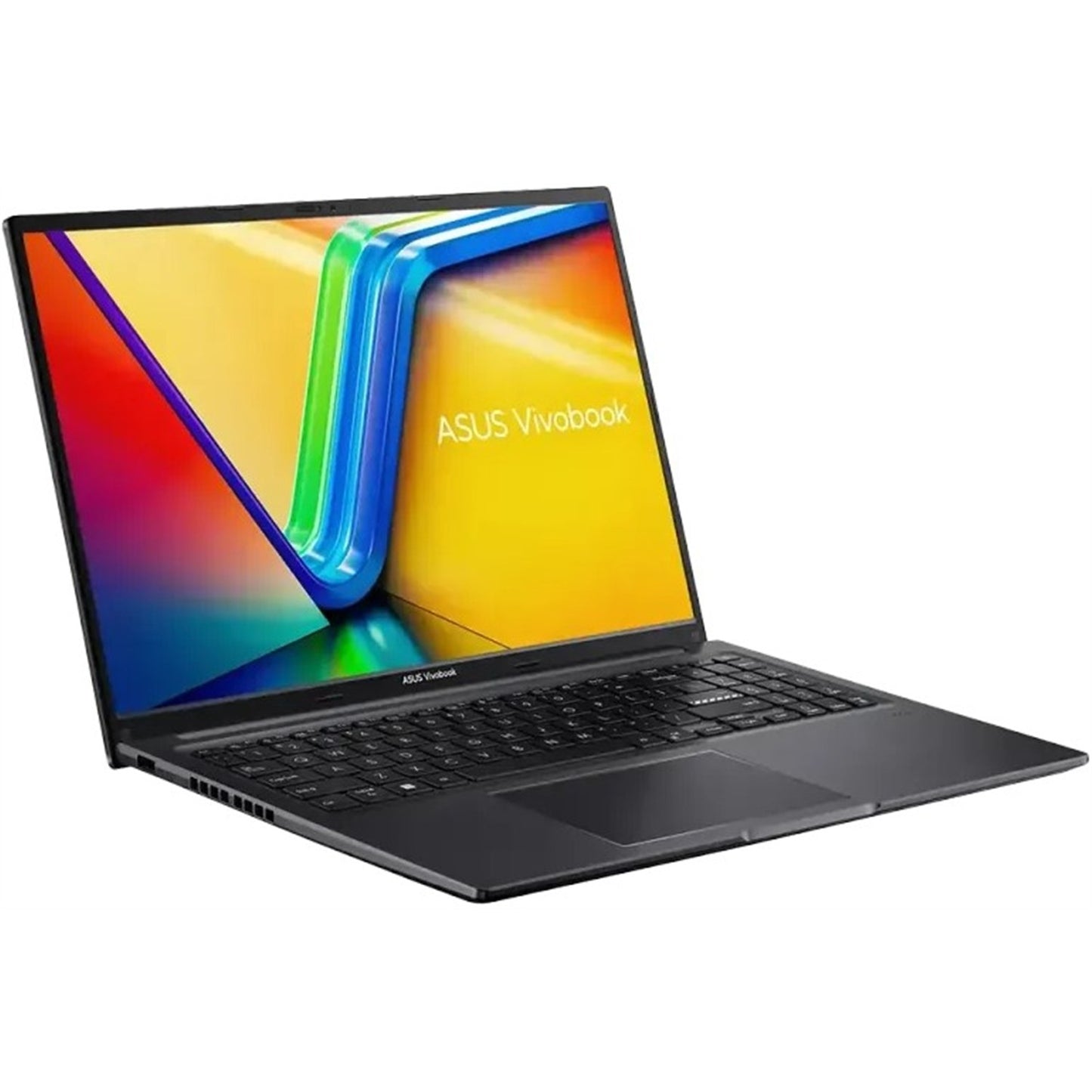 Asus Vivobook 16 X1605VA Intel Core i5-13420H Laptop