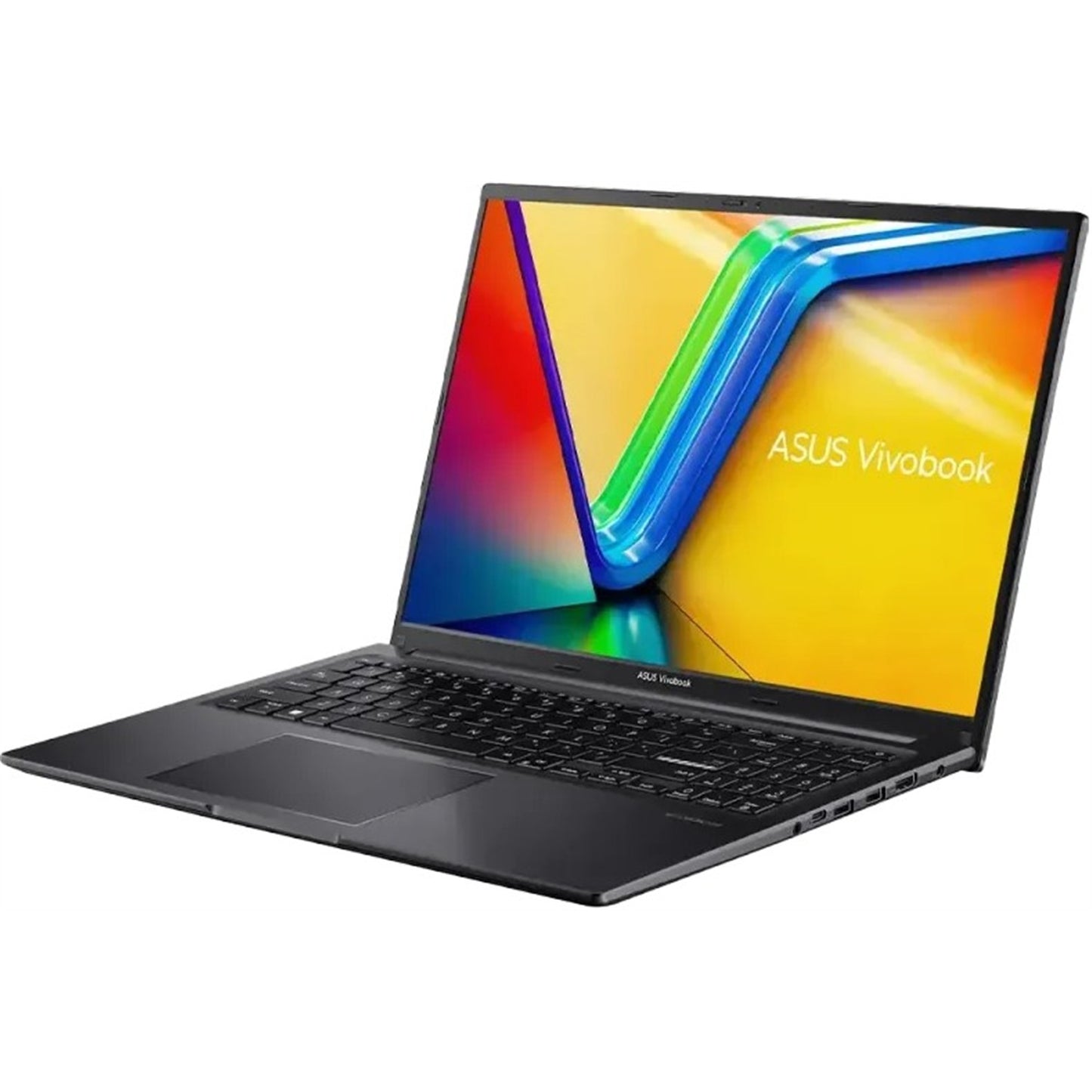 Asus Vivobook 16 X1605VA Intel Core i5-13420H Laptop