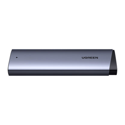 UGreen CM767 M.2 NVMe SSD Enclosure (10Gbps)