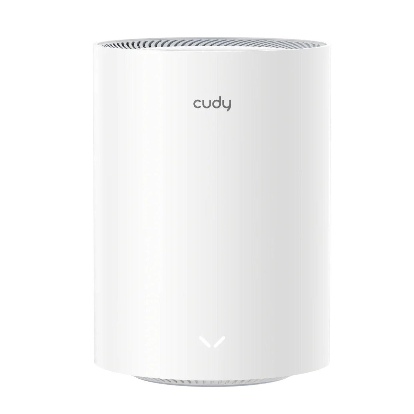 Cudy AX3000 Wi-Fi 6 Mesh Kit 1 Pack - White
