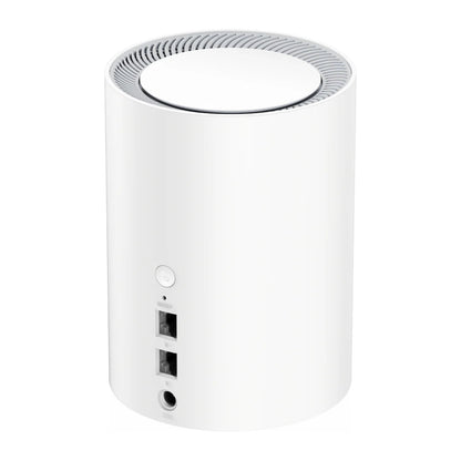 Cudy AX3000 Wi-Fi 6 Mesh Kit 1 Pack - White