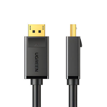 UGREEN 3m DisplayPort to 4K HDMI Cable