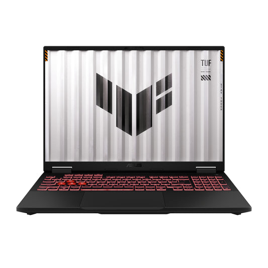 Asus TUF Gaming A16, Ryzen 7 260, 16GB DDR5, RTX 5050, 512GB SSD, Windows 11 Home, 16″ FHD (1920x1200)