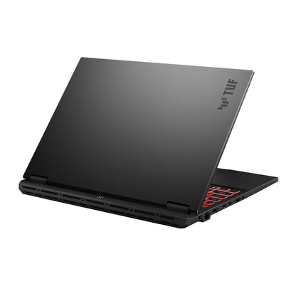 Asus TUF Gaming F16, i7 14650HX, 16GB DDR5, RTX 5060, 1TB SSD, Windows 11 Home, 16″ FHD