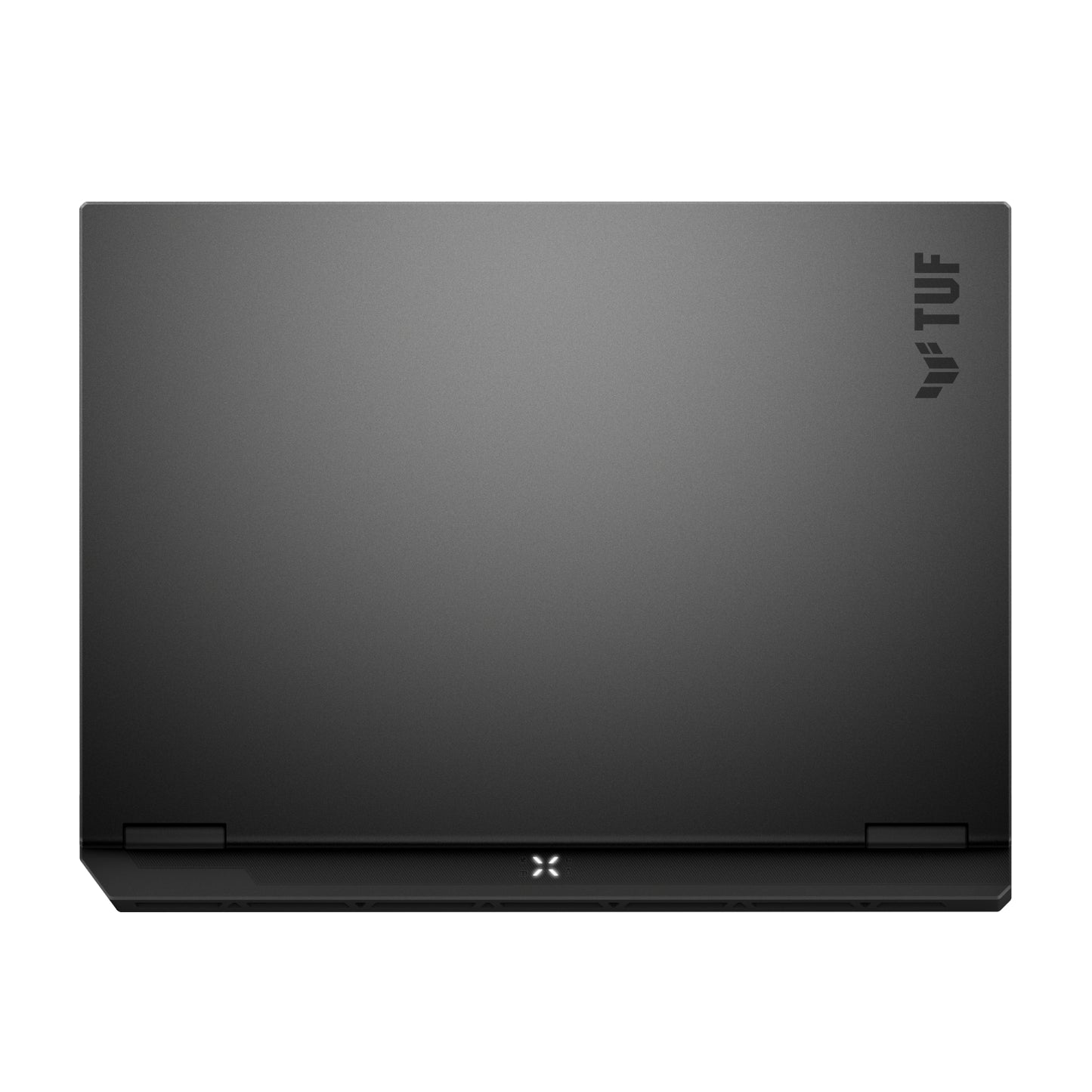 Asus TUF Gaming F16, i7 14650HX, 16GB DDR5, RTX 5060, 1TB SSD, Windows 11 Home, 16″ FHD