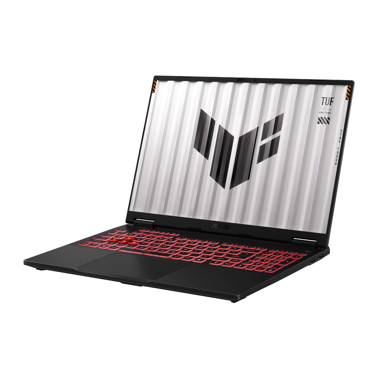 Asus TUF Gaming F16, i7 14650HX, 16GB DDR5, RTX 5060, 1TB SSD, Windows 11 Home, 16″ FHD