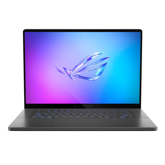 Asus ROG Zephyrus G16 16″, Ultra 9 285H, 16GB DDR5, RTX 5060, 1TB SSD, Windows 11 Pro