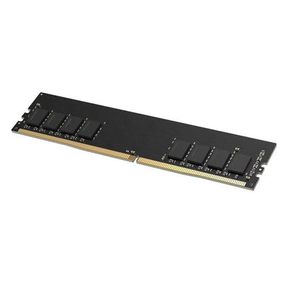 HIKSEMI Hiker 16GB 3200MHz DDR4 UDIMM Memory