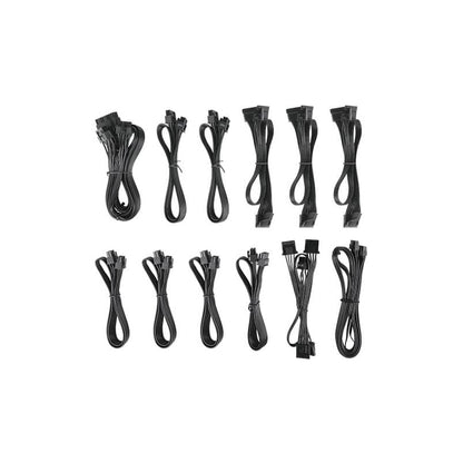 Antec NeoEco Series 1000W GEN5 80 Plus Gold Fully Modular