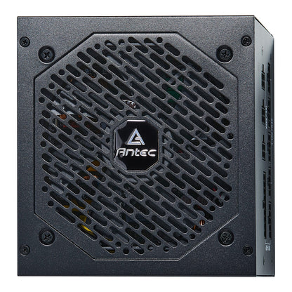 Antec NeoECO Gold Modular 850W Power Supply Unit (80 PLUS® Gold, PCIe 5.0 Ready, Full Modular)