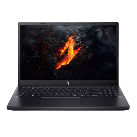 Acer NITRO V 15 Gaming Laptop 15.6" | AMD Ryzen 5 | 8GB | 512GB | 2050 4GB | Windows 11 Home