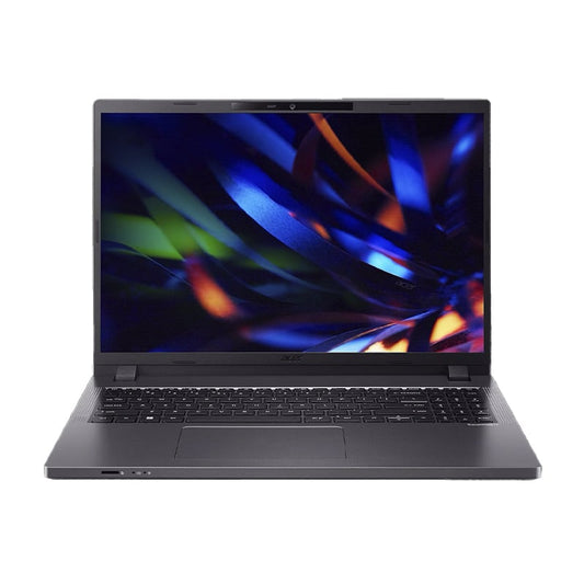 Acer Travelmate P2 16", Intel i5-1335U, 8GB DDR4, 1024 NVMe,Windows 11 Pro