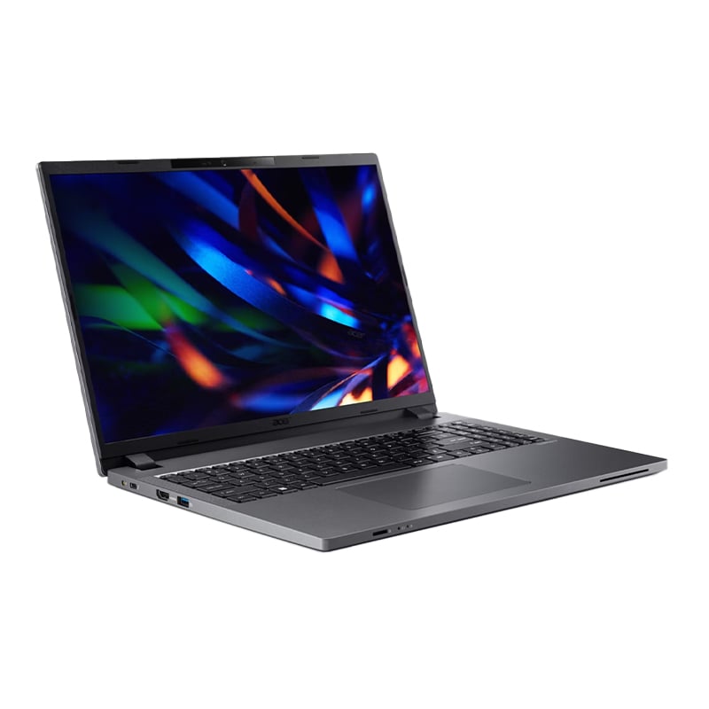 Acer Travelmate P2 16", Intel i5-1335U, 8GB DDR4, 1024 NVMe,Windows 11 Pro