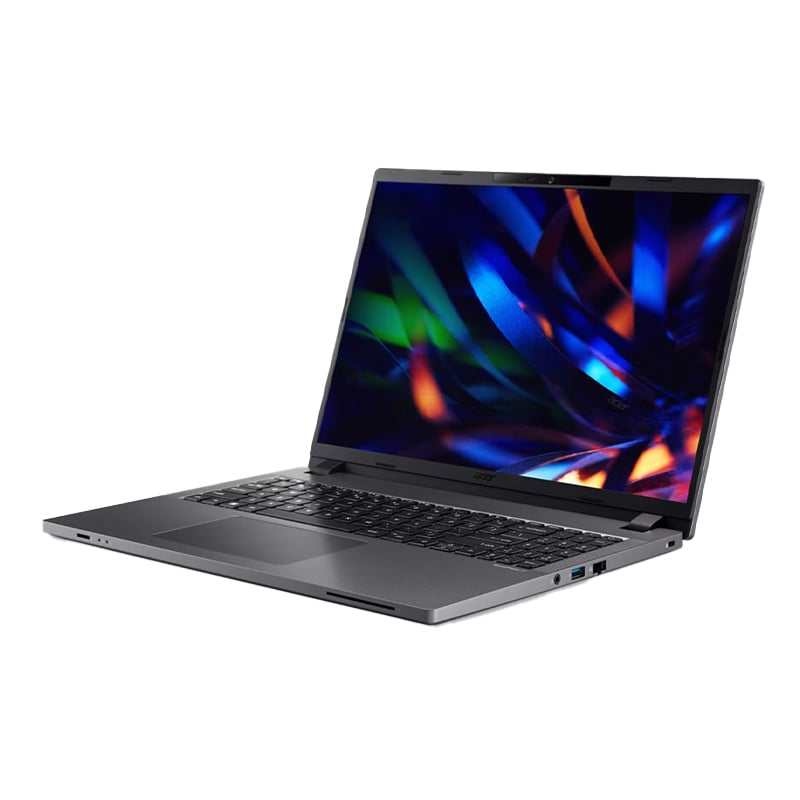Acer Travelmate P2 16", Intel i5-1335U, 8GB DDR4, 1024 NVMe,Windows 11 Pro