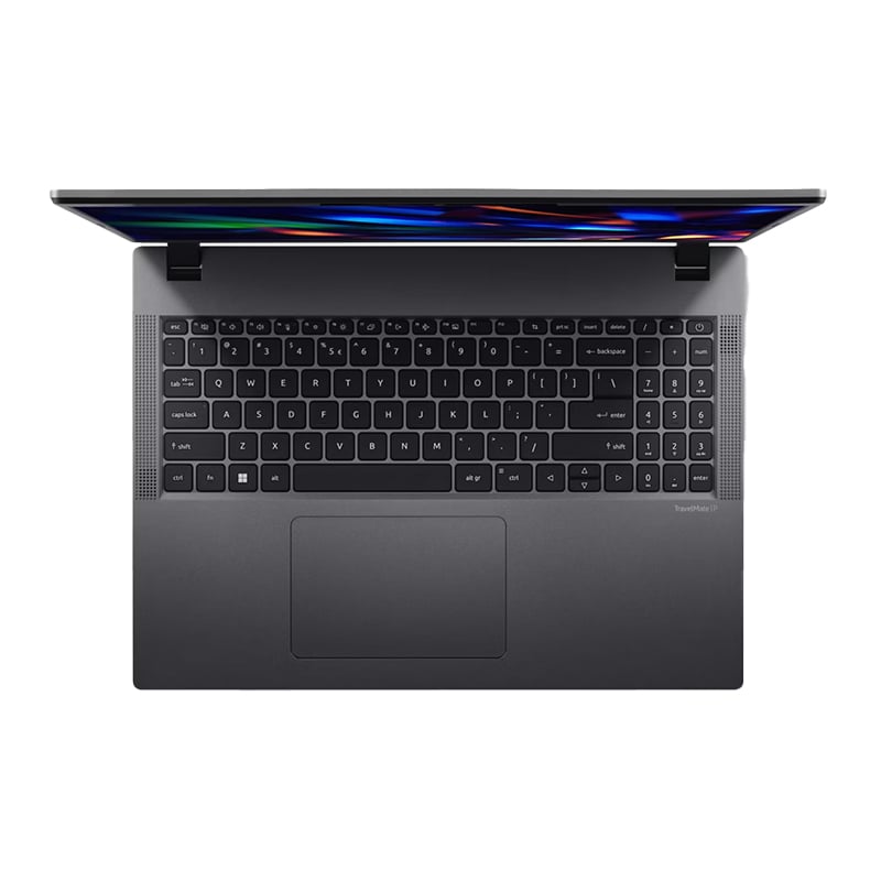 Acer Travelmate P2 16", Intel i5-1335U, 8GB DDR4, 1024 NVMe,Windows 11 Pro