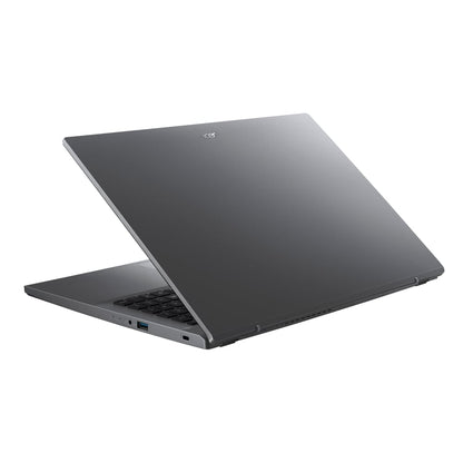 Acer Extensa 15.6" Laptop | Intel Core i5-1235U| 8GB DDR4 | 1024GB NVMe | Intel Graphics | Windows 11 Home
