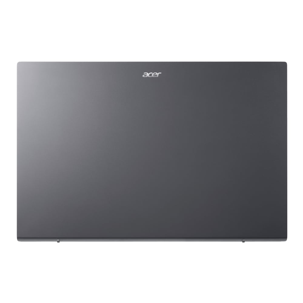 Acer Extensa 15.6" Laptop | Intel Core i5-1235U| 8GB DDR4 | 1024GB NVMe | Intel Graphics | Windows 11 Home
