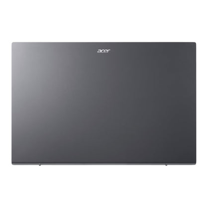 Acer Extensa 15.6" Laptop | Intel Core i5-1235U| 8GB DDR4 | 1024GB NVMe | Intel Graphics | Windows 11 Home
