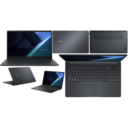 ASUS ExpertBook Intel Core 3 Laptop