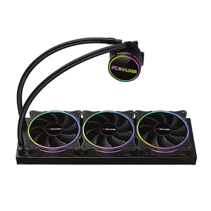 PCBuilder Ryzen 7 7800X3D ARCHON Windows 11 Gaming PC