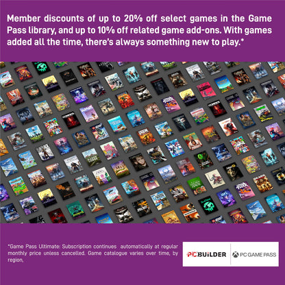 PCBuilder Ryzen 5 7600 MAVERICK Windows 11 Gaming PC