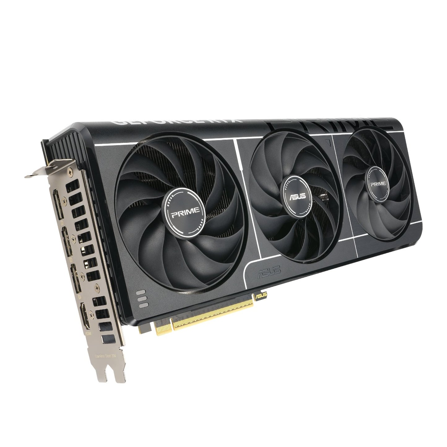 PCBuilder Ryzen 5 7600 MAVERICK Windows 11 Gaming PC