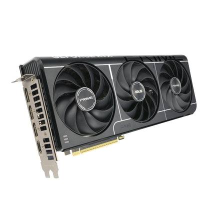 PCBuilder Ryzen 5 7600 MAVERICK Windows 11 Gaming PC