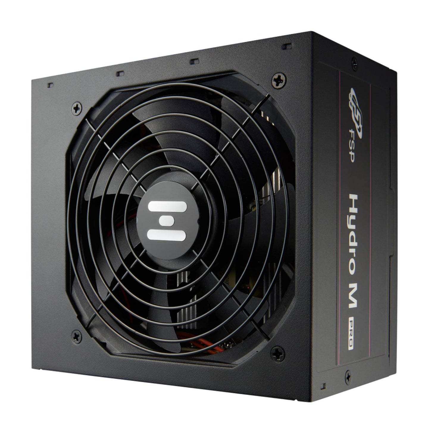 PCBuilder Ryzen 5 7600 MAVERICK Windows 11 Gaming PC