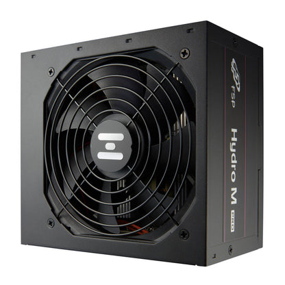 PCBuilder Ryzen 5 7600 MAVERICK Windows 11 Gaming PC