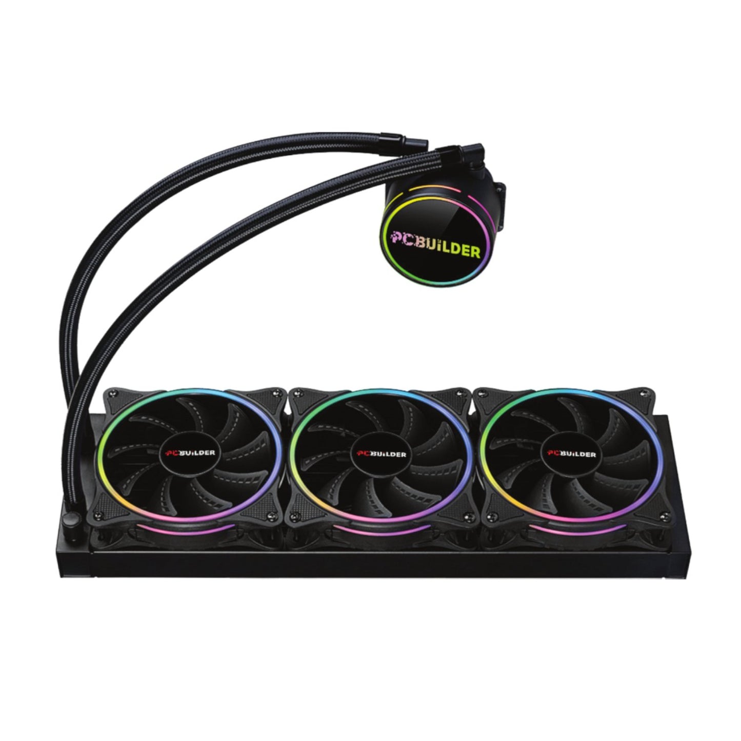 PCBuilder Ryzen 7 7800X3D MAXIMUS Windows 11 Gaming PC