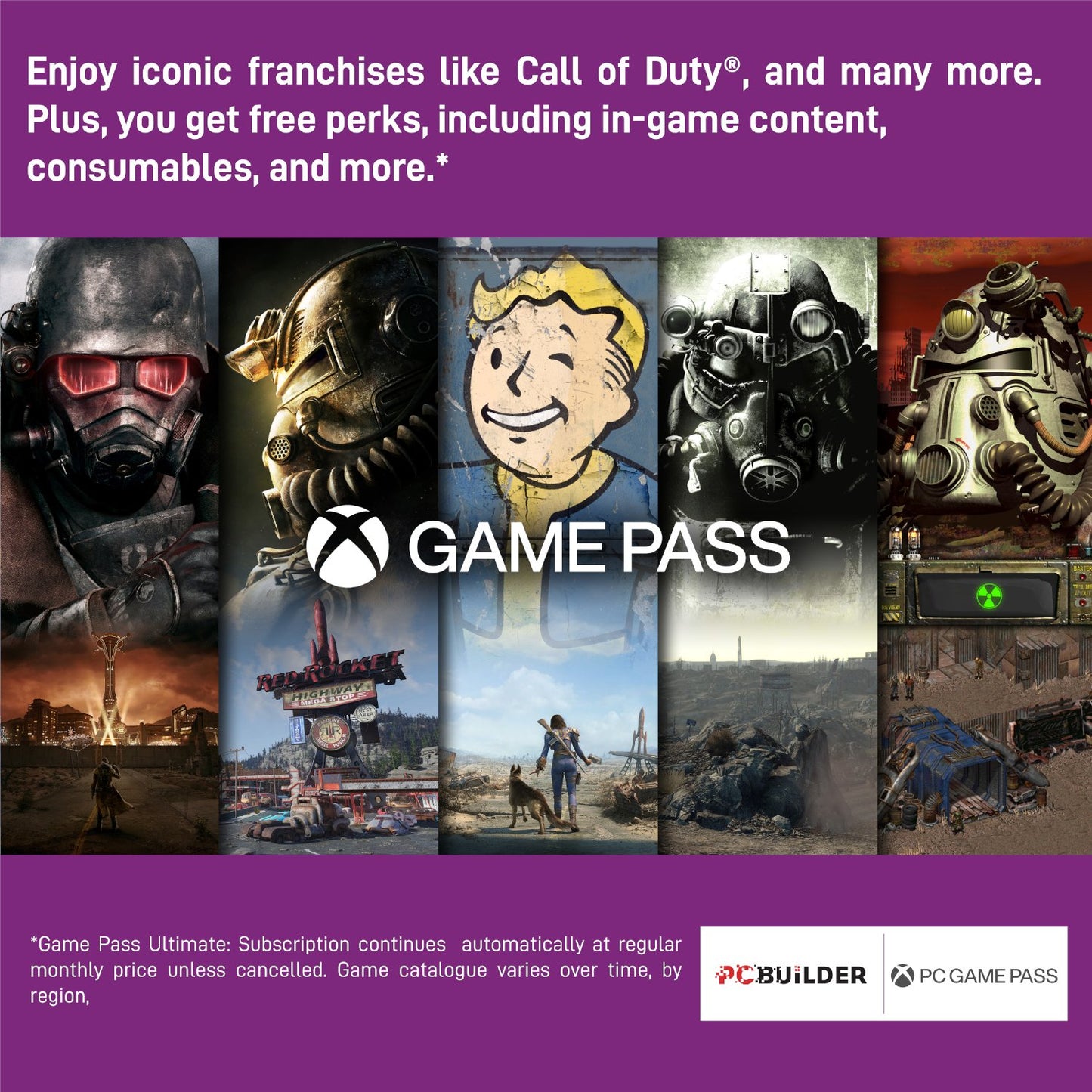 PCBuilder Ryzen 9 9900X MICHELANGELO Windows 11 Creator PC