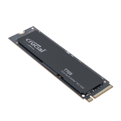 PCBuilder Ryzen 7 9700X MONET Windows 11 Creator PC