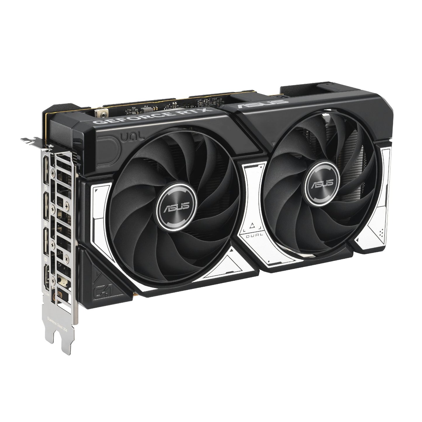 PCBuilder Ryzen 5 8400F OBLIVION Windows 11 Gaming PC