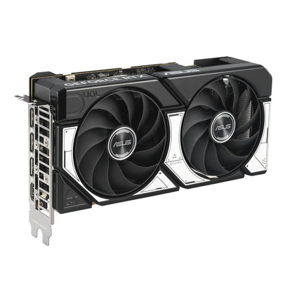 PCBuilder Ryzen 5 8400F OBLIVION Windows 11 Gaming PC