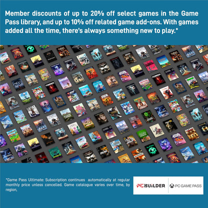 PCBuilder Ryzen 5 5600X PATHFINDER Windows 11 Gaming PC