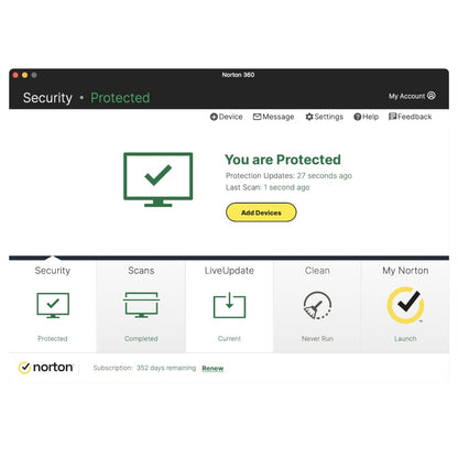 PCBuilder Ryzen 5 5600X PATHFINDER Windows 11 Gaming PC