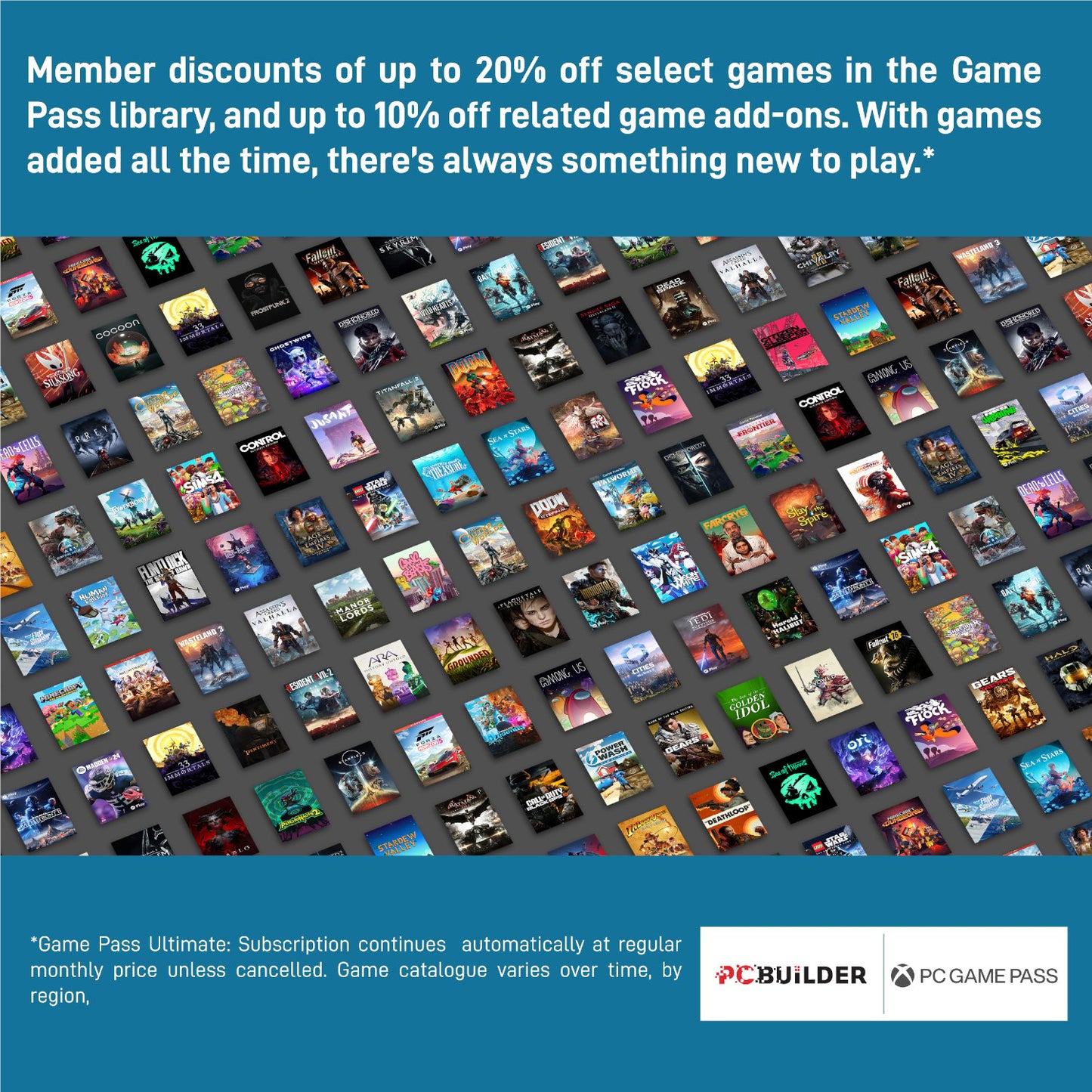 PCBuilder Ryzen 5 8400F PHANTOM Windows 11 Gaming PC