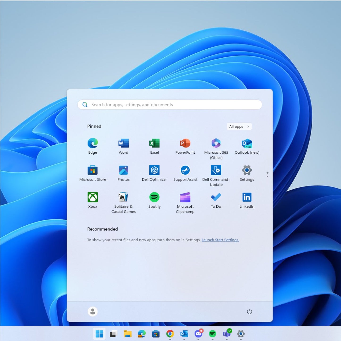 PCBuilder Ryzen 9 9950X REMBRANDT Windows 11 Creator PC