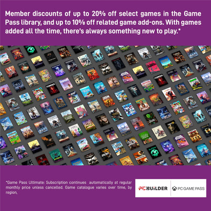 PCBuilder Ryzen 5 7600 SEEKER Windows 11 Gaming PC