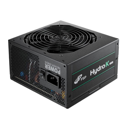 PCBuilder Ryzen 5 7600 SEEKER Windows 11 Gaming PC