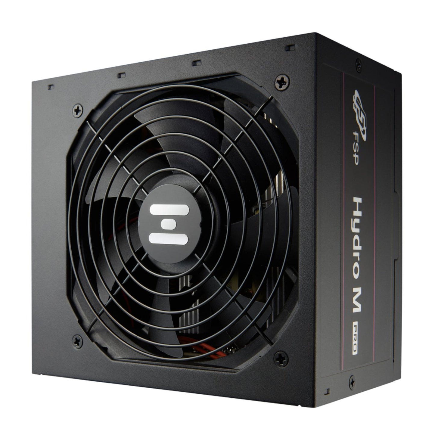 PCBuilder Ryzen 7 9700X TACTICIAN Windows 11 Gaming PC