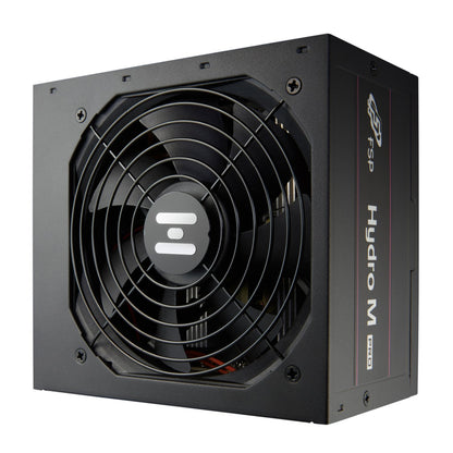 PCBuilder Ryzen 7 9700X TACTICIAN Windows 11 Gaming PC