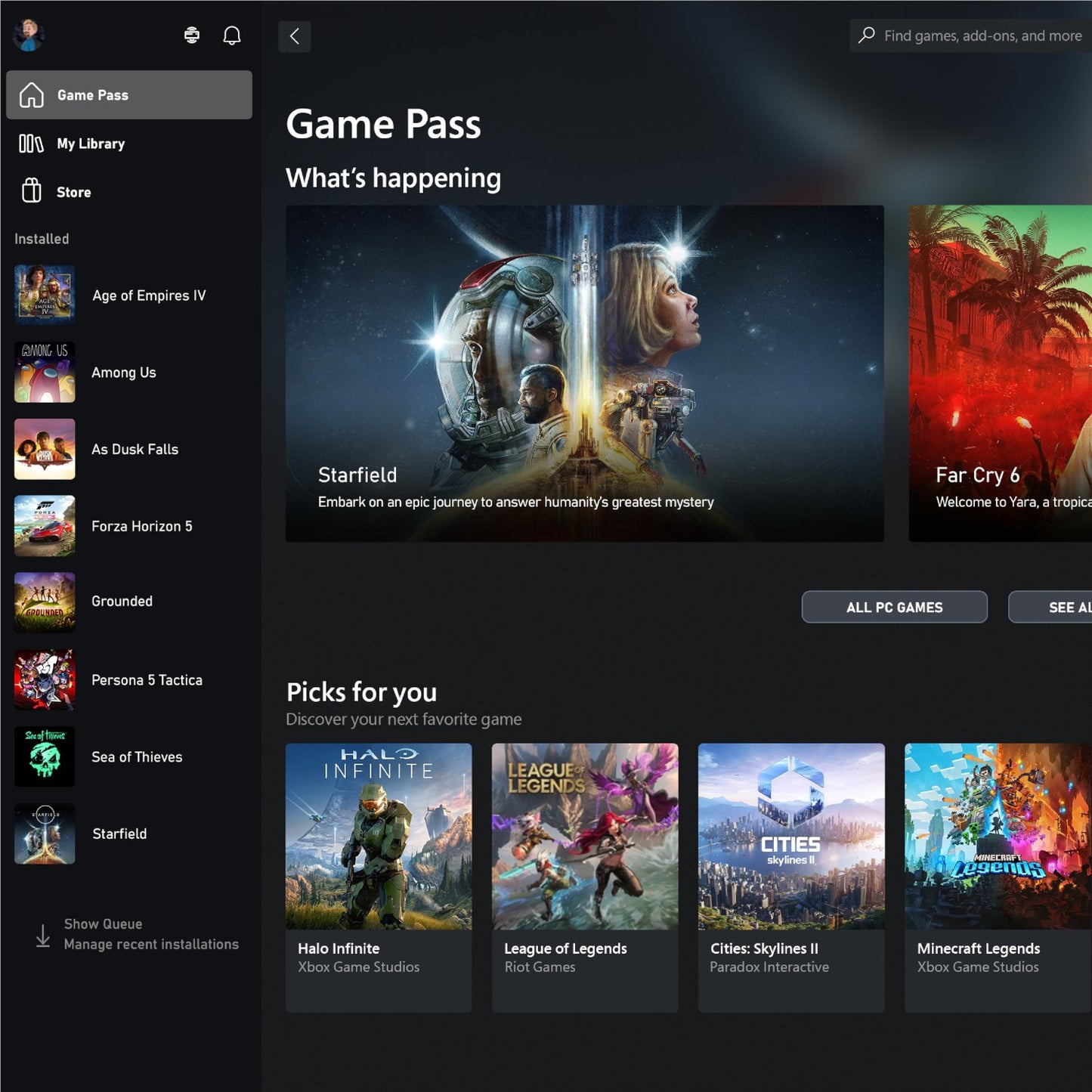 PCBuilder Ryzen 5 5600X TITAN Windows 11 Gaming PC