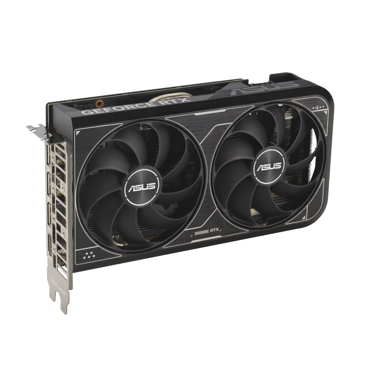 PCBuilder Ryzen 5 5600X TITAN Windows 11 Gaming PC